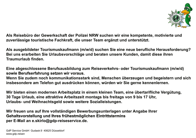 Bild 1 gdp.reisen